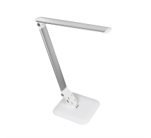 Citilux Ньютон CL803021 LED Настольный светильник с USB