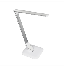 Citilux Ньютон CL803021 LED Настольный светильник с USB