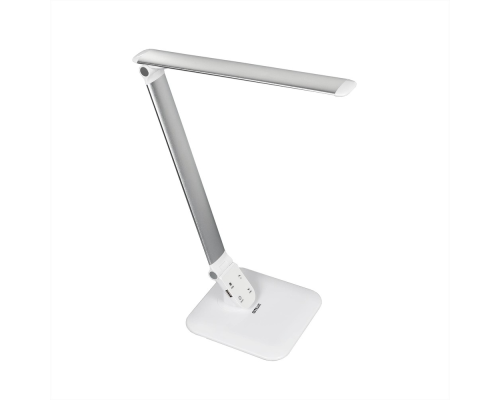 Citilux Ньютон CL803021 LED Настольный светильник с USB