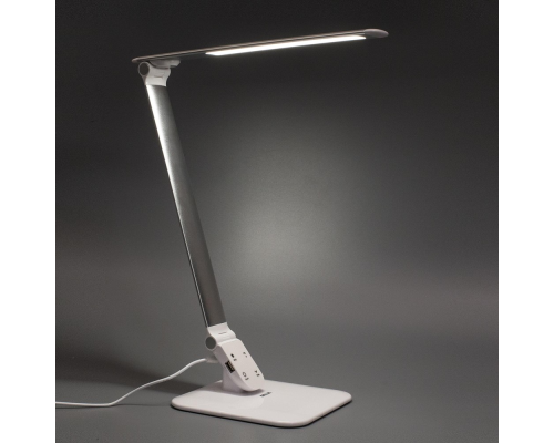 Citilux Ньютон CL803021 LED Настольный светильник с USB