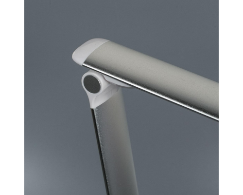 Citilux Ньютон CL803021 LED Настольный светильник с USB