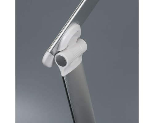 Citilux Ньютон CL803021 LED Настольный светильник с USB