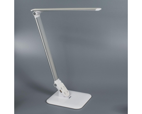 Citilux Ньютон CL803021 LED Настольный светильник с USB