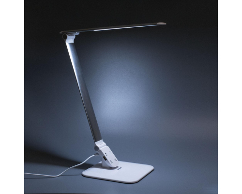 Citilux Ньютон CL803021 LED Настольный светильник с USB