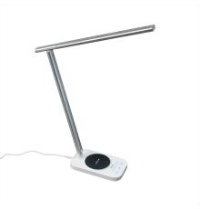 Citilux Ньютон CL803051 LED Настольный светильник USB Qi