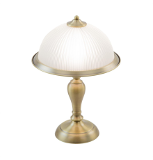 Citilux Идальго CL434811 Настольная лампа Бронза