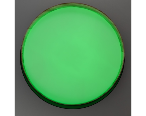 Citilux BONNY CL754351G LED RGB Светильник с пультом Черный+Клён