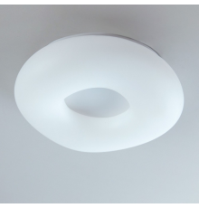 Citilux Стратус CL732B280G RGB светодиодный светильник