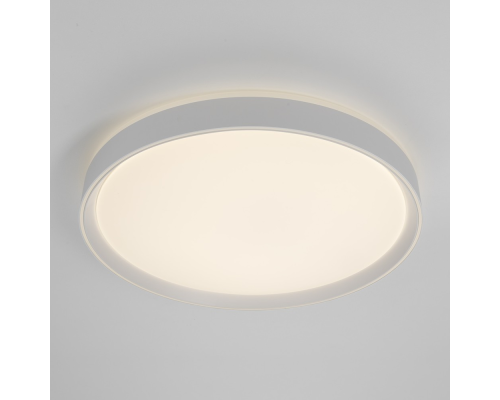 Citilux BOSS CL751450G LED RGB Светильник с пультом Белый