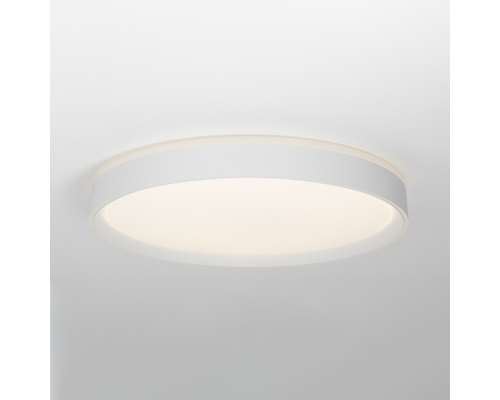 Citilux BOSS CL751450G LED RGB Светильник с пультом Белый