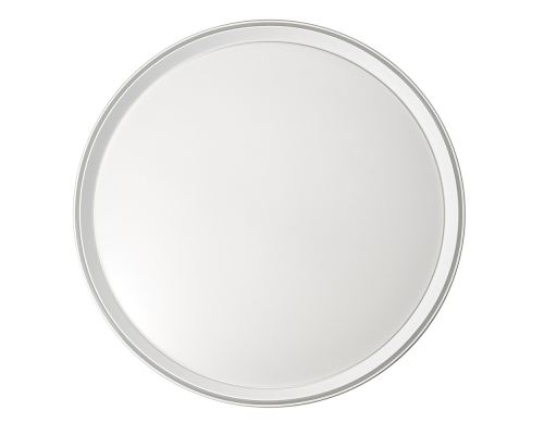 Citilux BOSS CL751450G LED RGB Светильник с пультом Белый