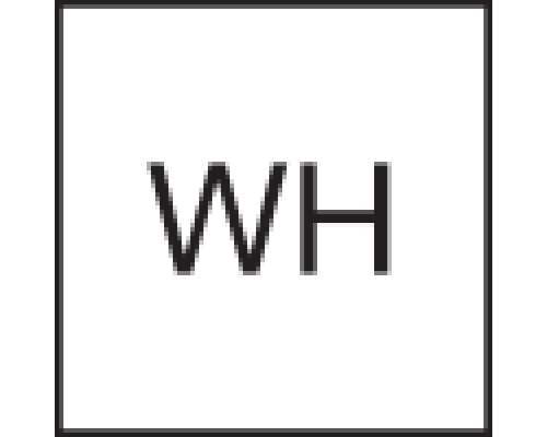 Citilux RON CL941E28B2 Потолочный светильник Золото