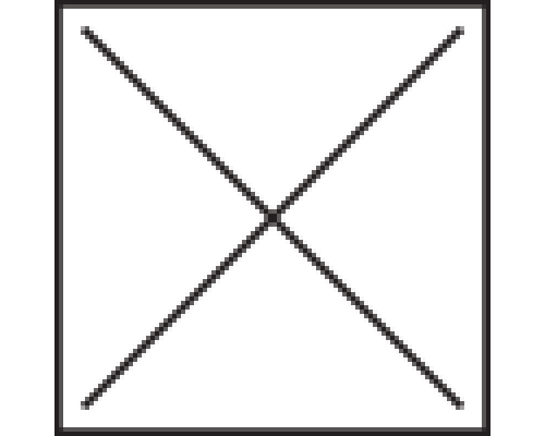 Citilux RON CL941E28B2 Потолочный светильник Золото