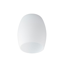 170.11.1 Стекло