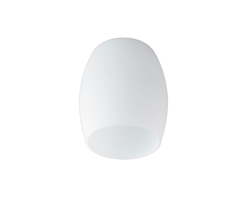 170.11.1 Стекло