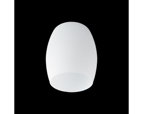 170.11.1 Стекло