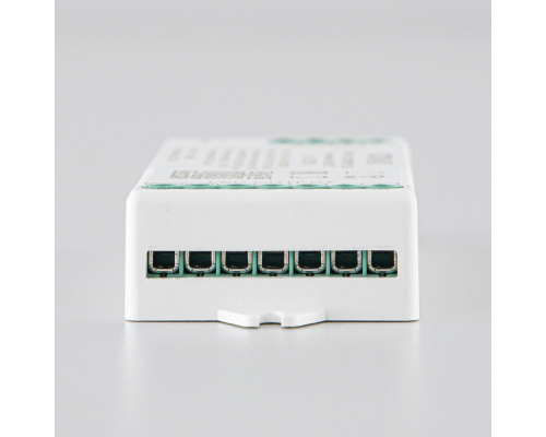 Citilux Смарт-Контроллер CLR6S Умный 5-и канальный