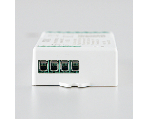 Citilux Смарт-Контроллер CLR6S Умный 5-и канальный