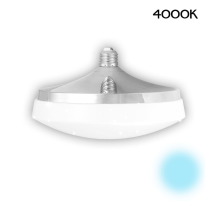 Citilux Тамбо CL716B12Nz LED Лампа светильник с диммером