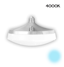 Citilux Тамбо CL716B12Nz LED Лампа светильник с диммером