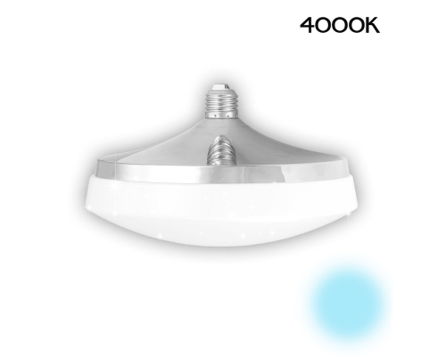 Citilux Тамбо CL716B12Nz LED Лампа светильник с диммером