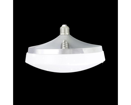 Citilux Тамбо CL716B12Nz LED Лампа светильник с диммером