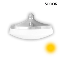 Citilux Тамбо CL716B12Wz LED Лампа светильник с диммером