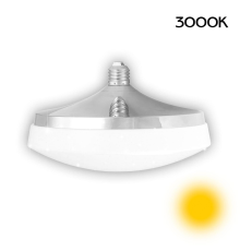 Citilux Тамбо CL716B12Wz LED Лампа светильник с диммером