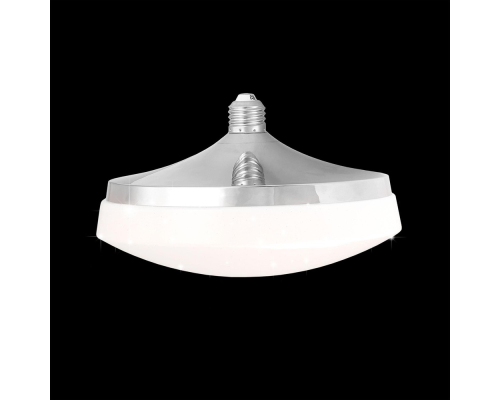 Citilux Тамбо CL716B12Wz LED Лампа светильник с диммером