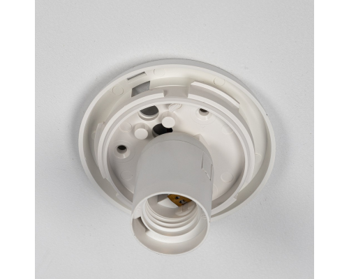 Citilux RON CL941D20B0 Потолчный светильник Белый