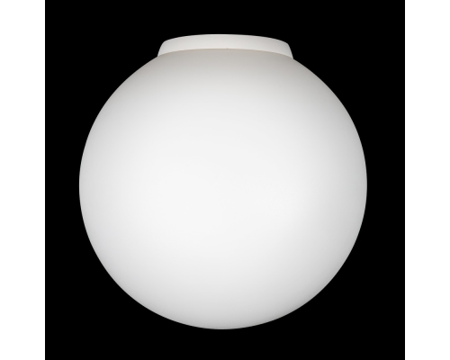 Citilux RON CL941D20B0 Потолчный светильник Белый