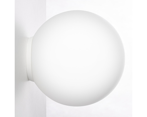 Citilux RON CL941D20B0 Потолчный светильник Белый