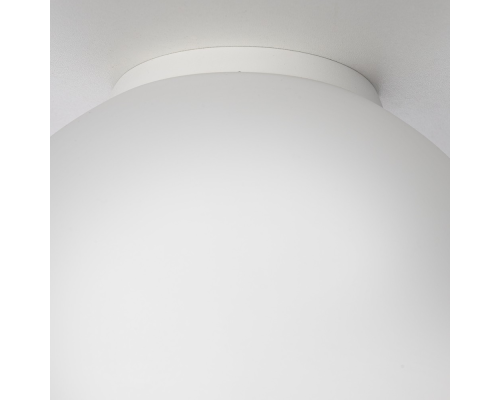 Citilux RON CL941D20B0 Потолчный светильник Белый