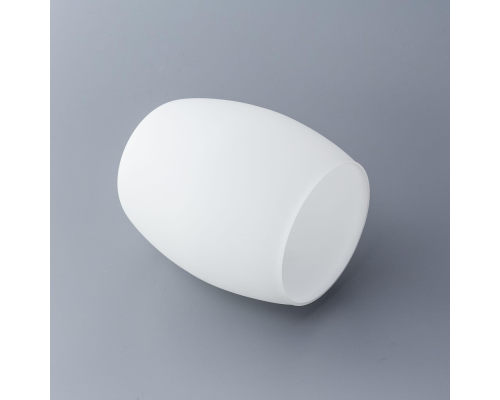 170.11.1 Стекло