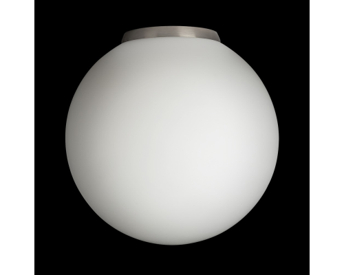 Citilux RON CL941D20B1 Потолочный светильник Матовый Хром