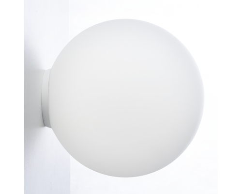 Citilux RON CL941D25B0 Потолочный светильник Белый