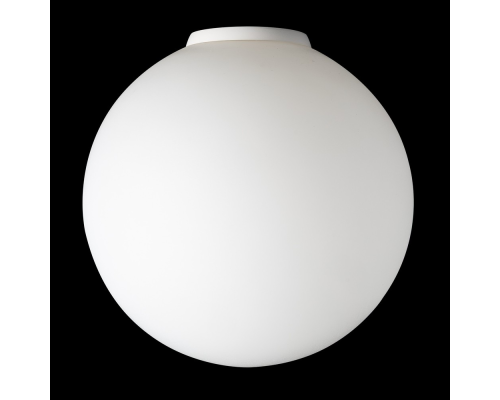 Citilux RON CL941D25B0 Потолочный светильник Белый