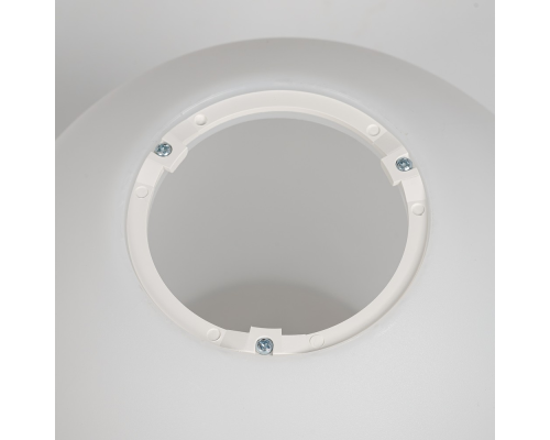 Citilux RON CL941D25B0 Потолочный светильник Белый