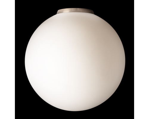 Citilux RON CL941D25B1 Потолочный светильник Матовый Хром