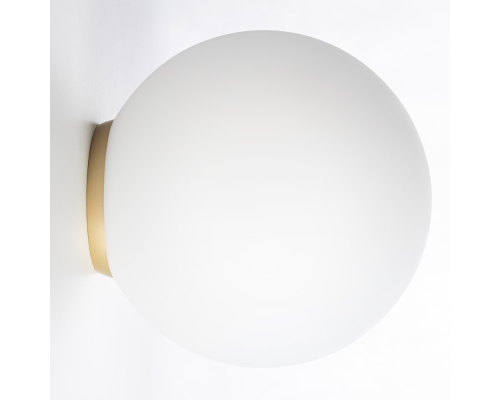 Citilux RON CL941D20B2 Потолочный светильник Золото