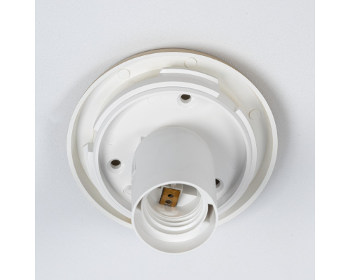 Citilux RON CL941D20B2 Потолочный светильник Золото