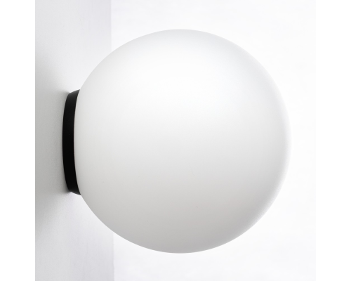 Citilux RON CL941D20B5 Потолочный светильник Чёрный