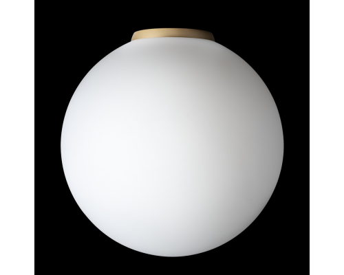 Citilux RON CL941D25B2 Потолочный светильник Золото