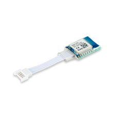 Citilux CLR1M Смарт-Модуль