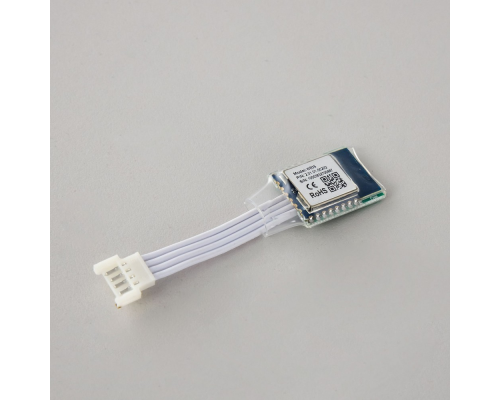 Citilux CLR1M Смарт-Модуль