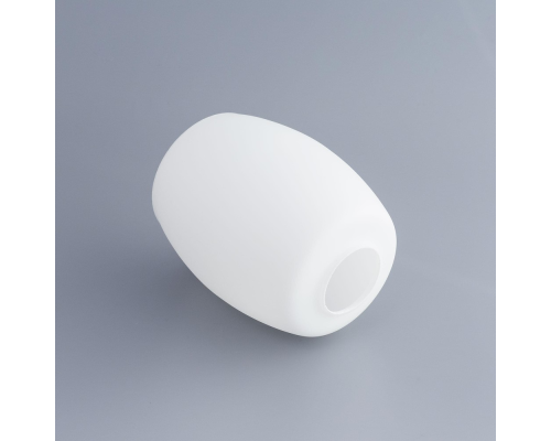 170.11.1 Стекло