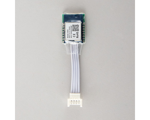 Citilux CLR1M Смарт-Модуль