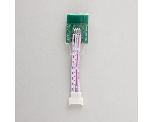 Citilux CLR1M Смарт-Модуль