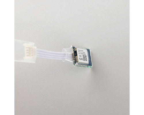 Citilux CLR1M Смарт-Модуль