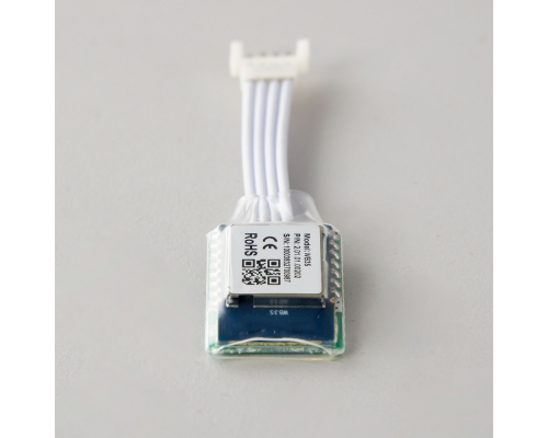 Citilux CLR1M Смарт-Модуль